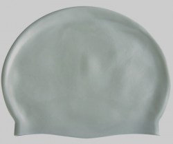 302095 Silver